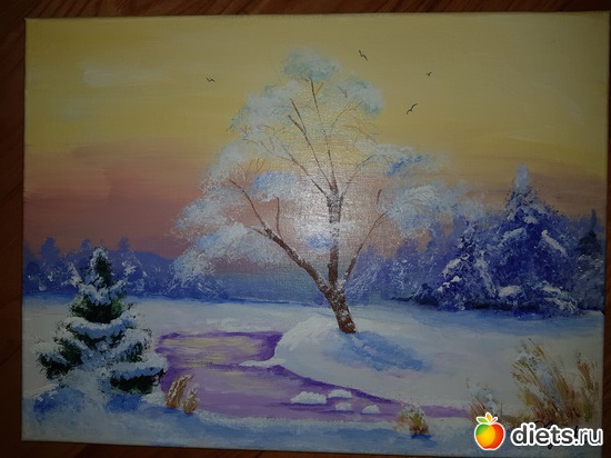 10 ����: �������