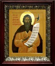 Лаврентий Калужский, Христа ради Юродивый, Чудотворец