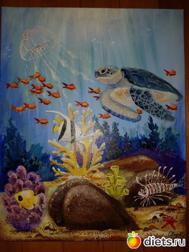 1 ����: �������