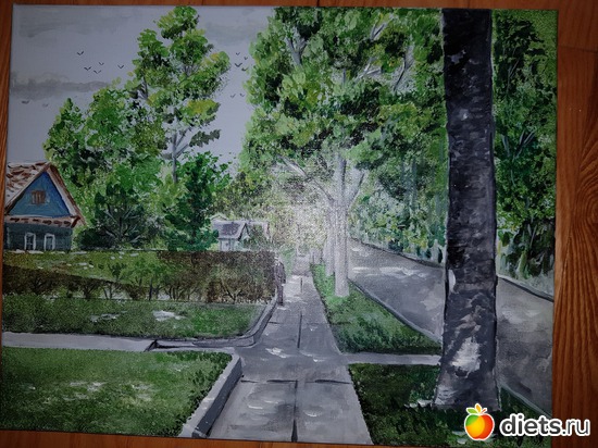 2 ����: �������