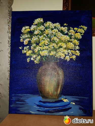 13 ����: �������