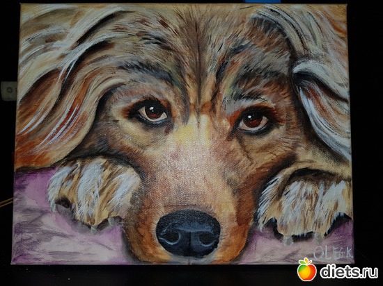 15 ����: �������