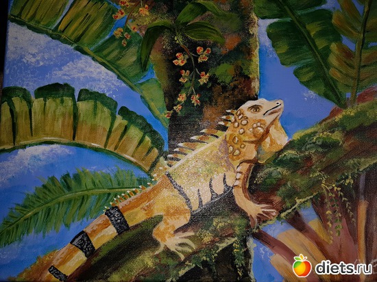 16 ����: �������