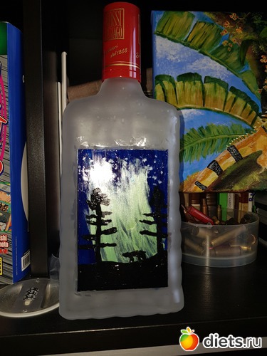 18 ����: �������