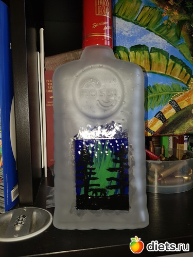 19 ����: �������