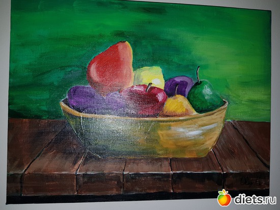 21 ����: �������