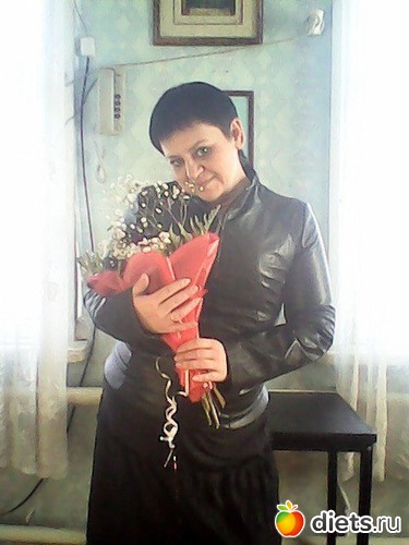 ����� ���������, ������: ��������� �� � �����