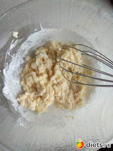 177 ����: ��������