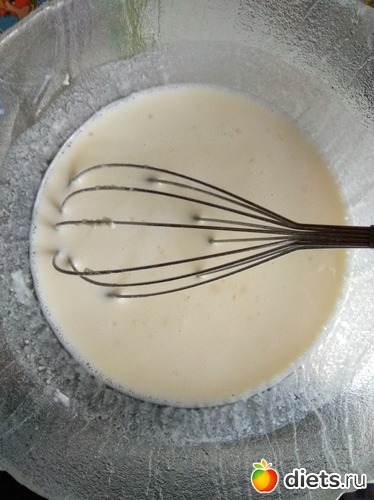 178 ����: ��������