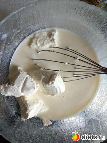 179 ����: ��������