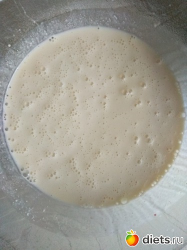 180 ����: ��������