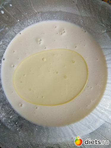 181 ����: ��������