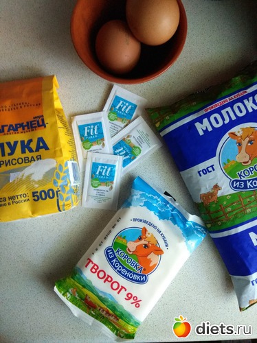 182 ����: ��������