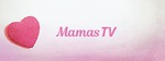 MamasTV.com        