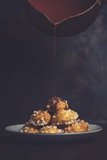  &quot;&quot;, 42 ,     &quot;  MyCharm.ru