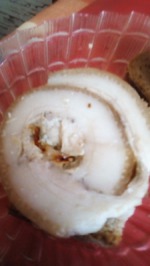 -.       .   ,   , !