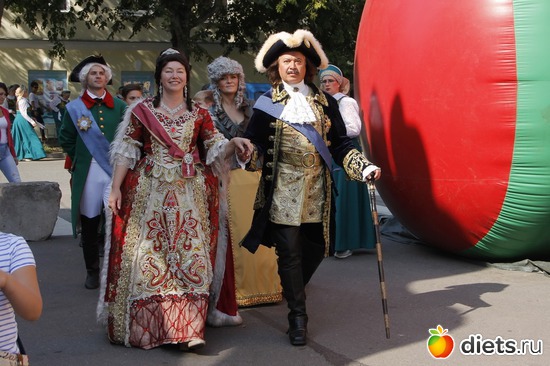 1 ����: ������ 2018 ���� ������