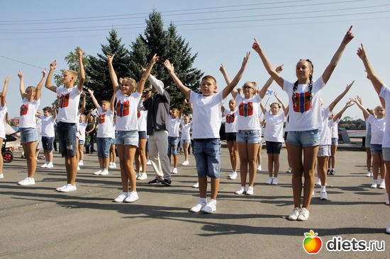 4 ����: ������ 2018 ���� ������