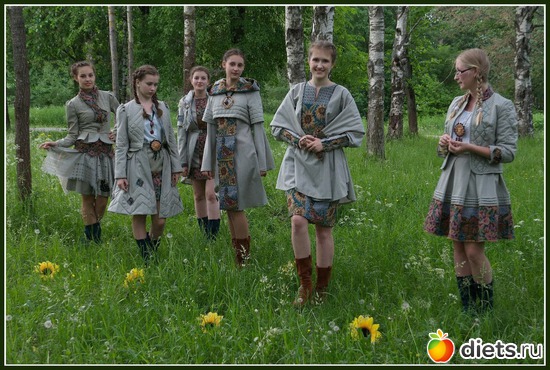 7 ����: ������ 2018 ���� ������