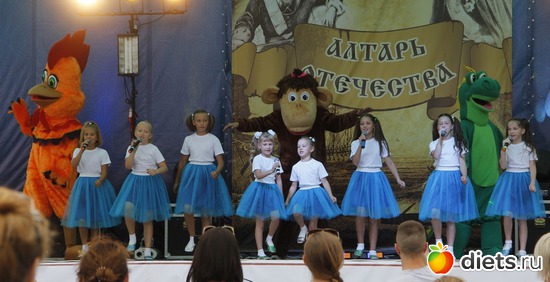 8 ����: ������ 2018 ���� ������