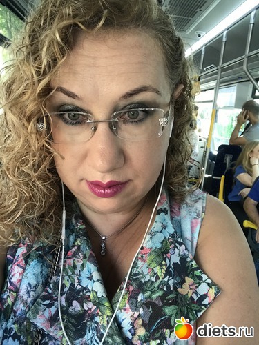 164 ����: ������� 2018