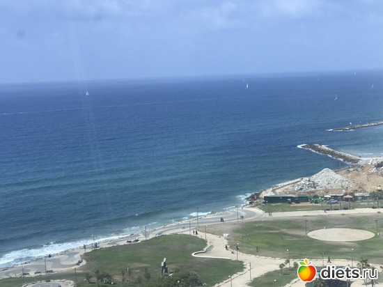 165 ����: ������� 2018