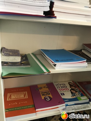 166 ����: ������� 2018