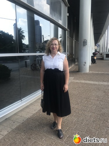 167 ����: ������� 2018