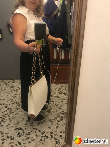 168 ����: ������� 2018