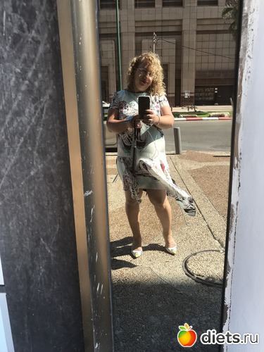 169 ����: ������� 2018