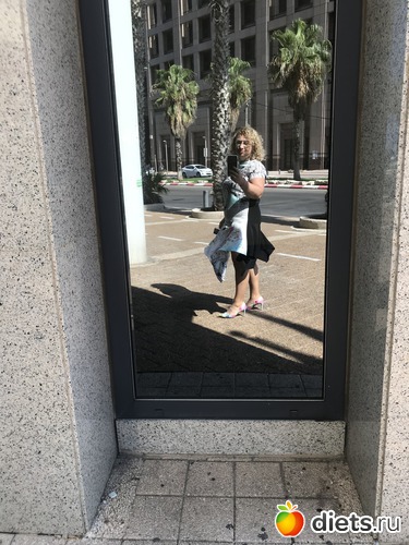 170 ����: ������� 2018