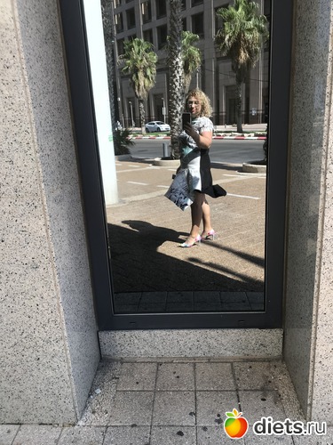 171 ����: ������� 2018