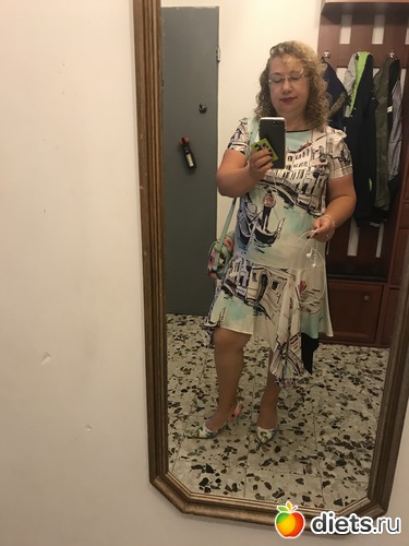 172 ����: ������� 2018