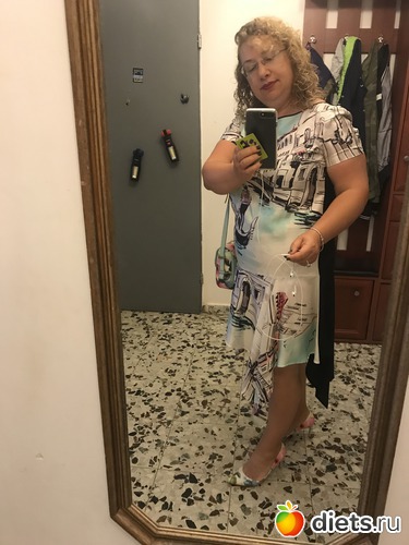 173 ����: ������� 2018