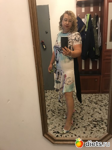 174 ����: ������� 2018