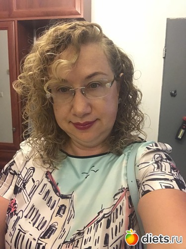 175 ����: ������� 2018