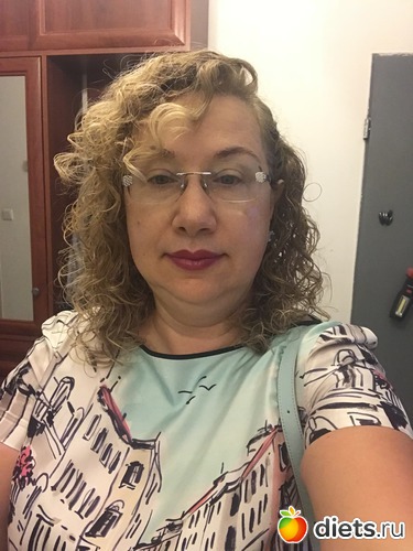 176 ����: ������� 2018