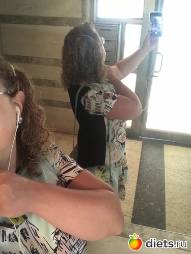 177 ����: ������� 2018