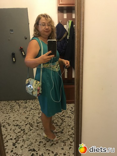 178 ����: ������� 2018