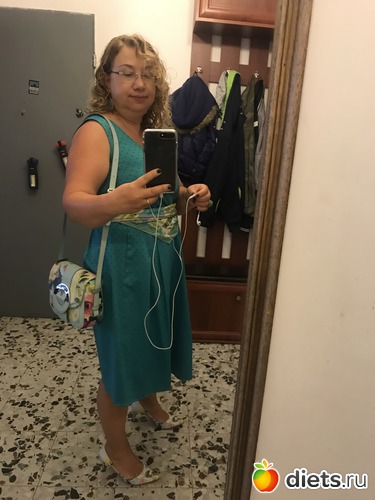 179 ����: ������� 2018