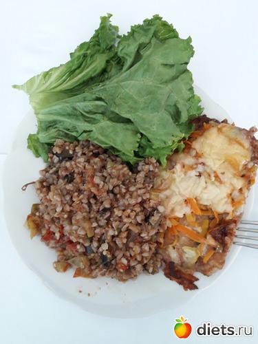 1 ����: ���������