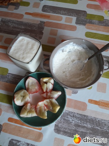 2 ����: ���������