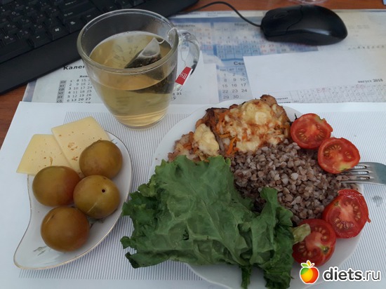 3 ����: ���������