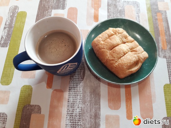 4 ����: ���������