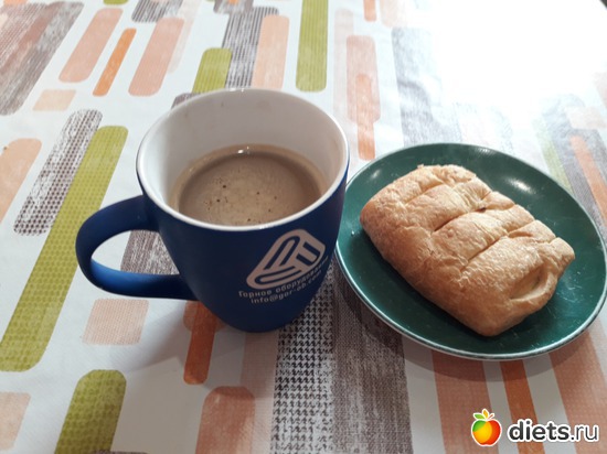 5 ����: ���������