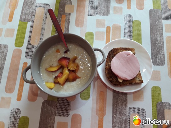 6 ����: ���������