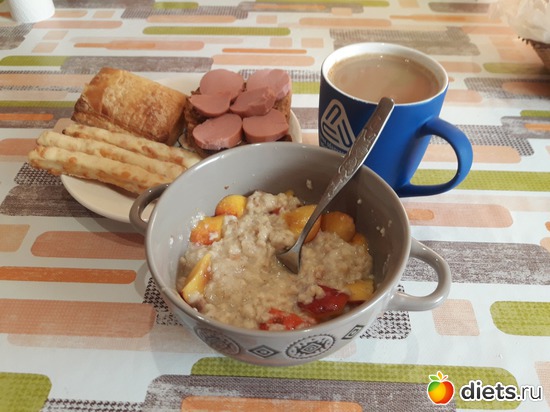 7 ����: ���������