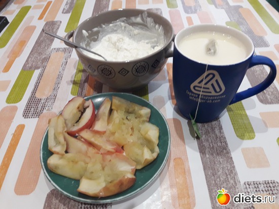 8 ����: ���������