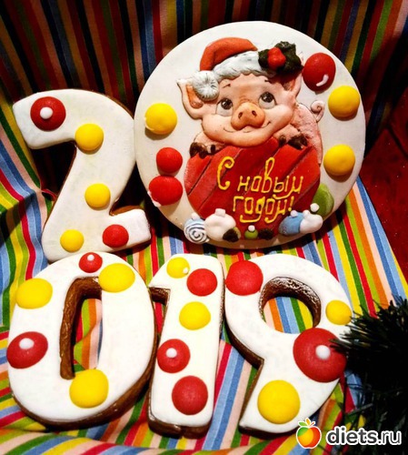 52 ����: ��� �������