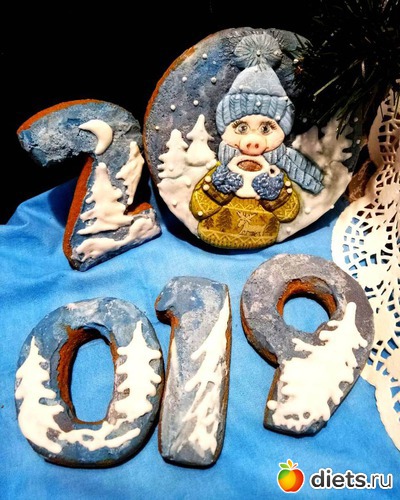 54 ����: ��� �������